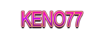 KENO77